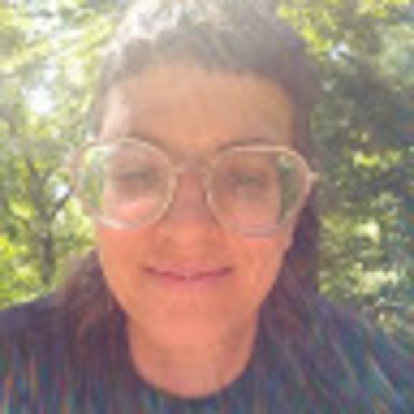 Meet your Posher, Jasper - Picture 1 of 1